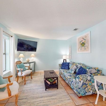 Ocean Reef Condos Gulf Shores Zimmer foto