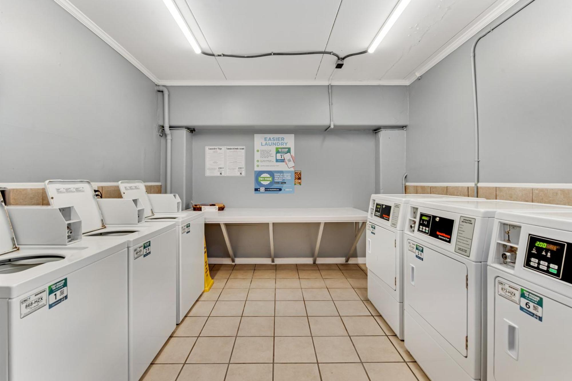 Ocean Reef Condos Gulf Shores Zimmer foto