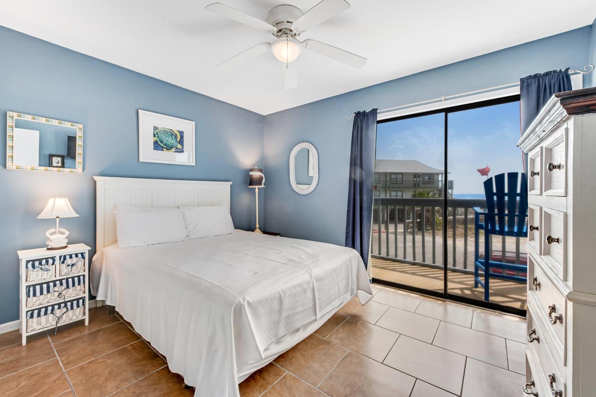 Ocean Reef Condos Gulf Shores Zimmer foto