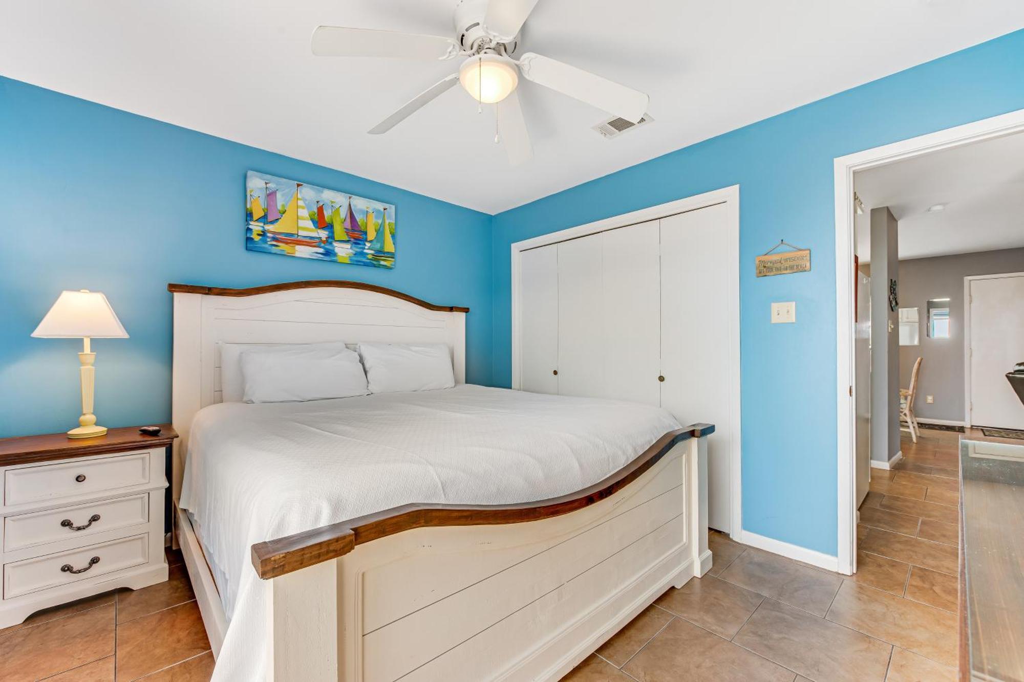 Ocean Reef Condos Gulf Shores Zimmer foto