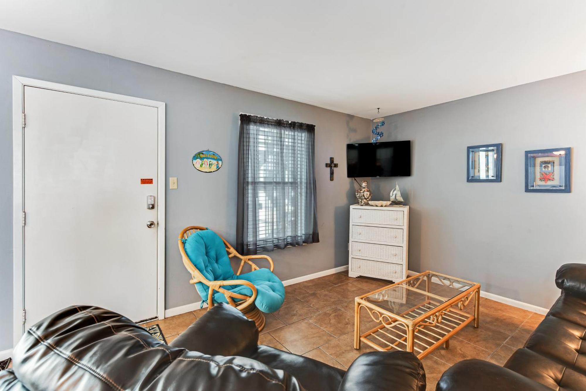 Ocean Reef Condos Gulf Shores Zimmer foto