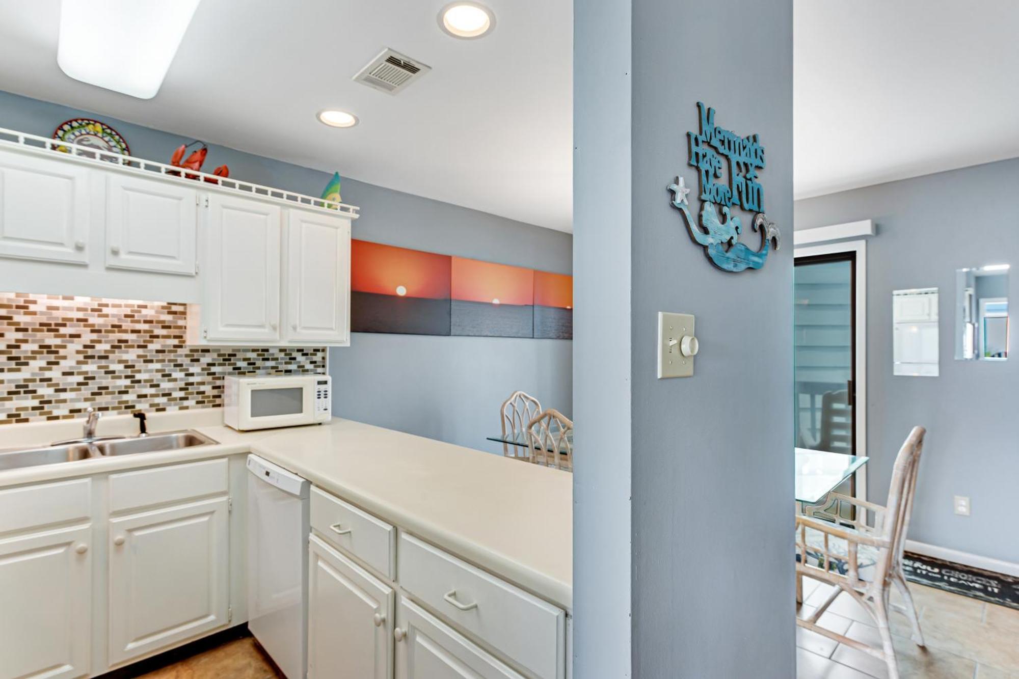 Ocean Reef Condos Gulf Shores Zimmer foto