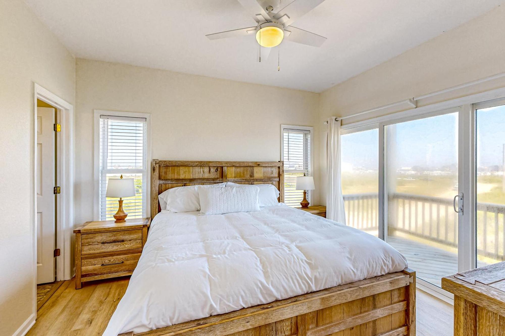 Ocean Reef Condos Gulf Shores Zimmer foto