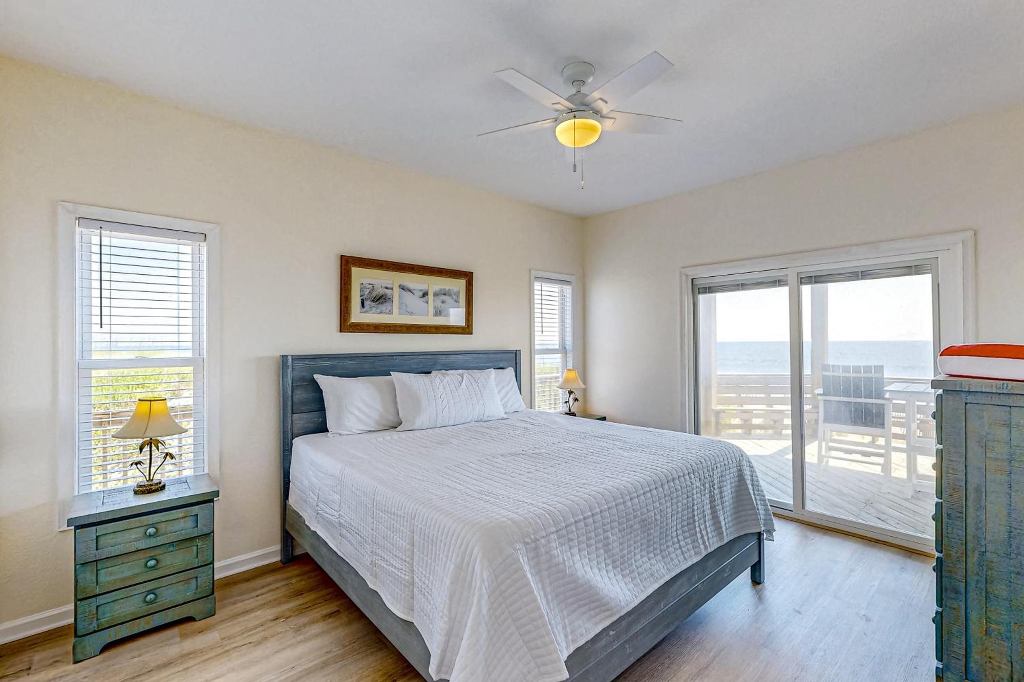 Ocean Reef Condos Gulf Shores Zimmer foto