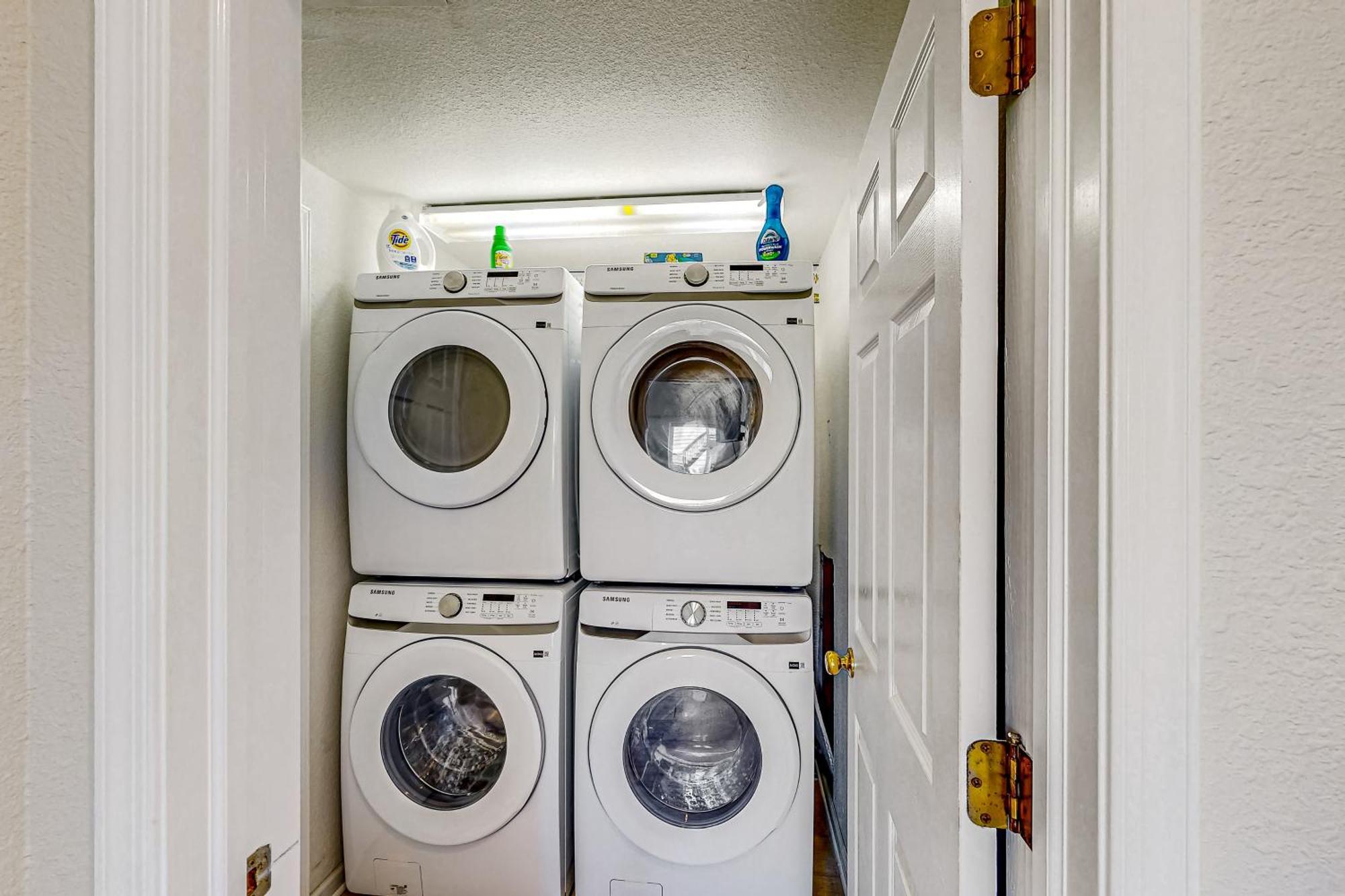 Ocean Reef Condos Gulf Shores Zimmer foto
