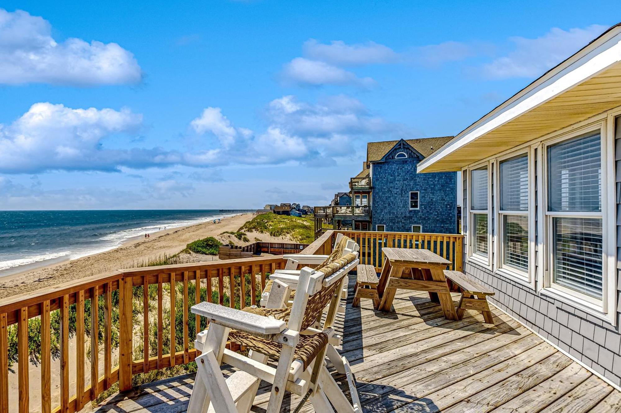 Ocean Reef Condos Gulf Shores Zimmer foto