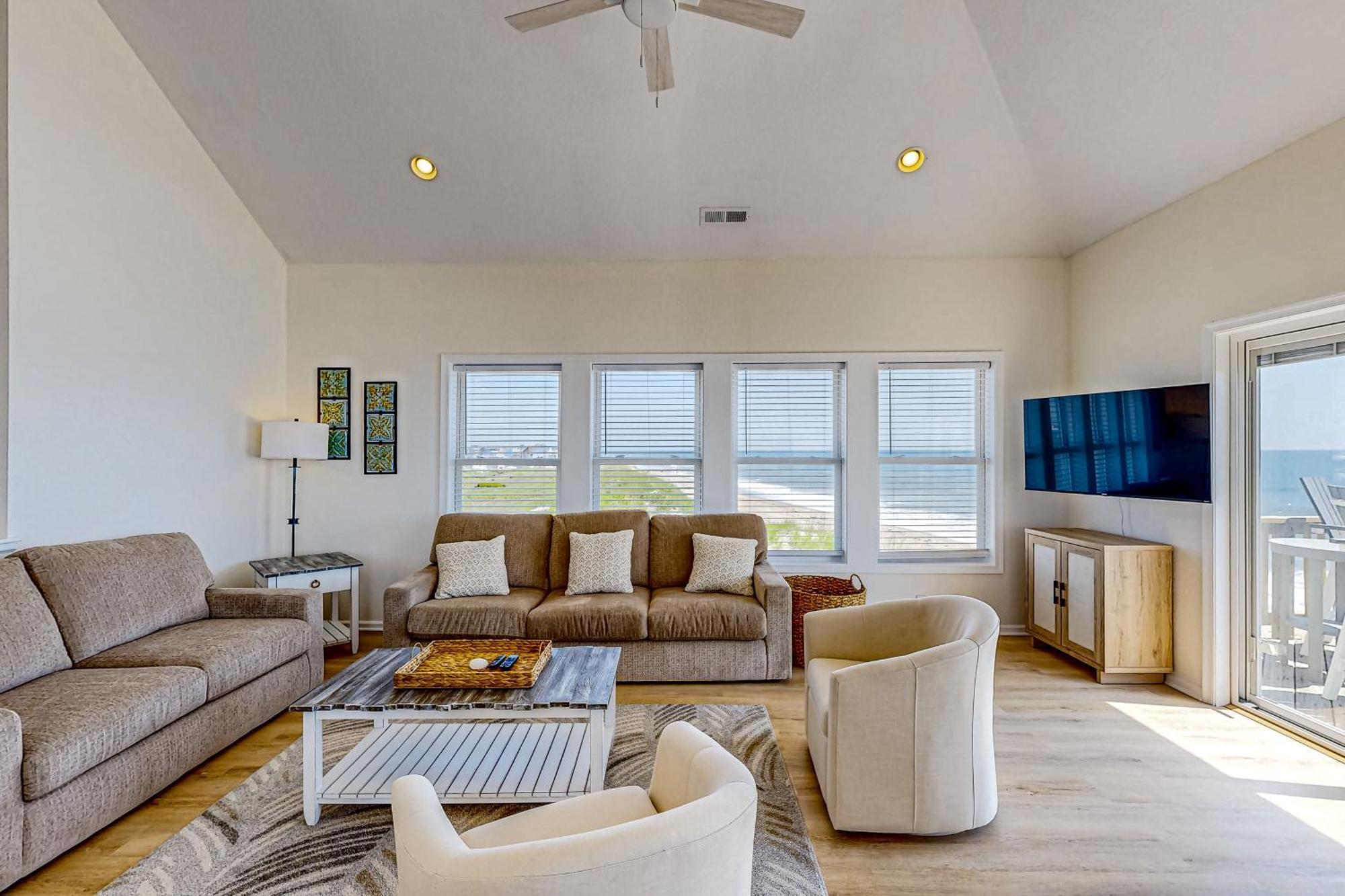 Ocean Reef Condos Gulf Shores Zimmer foto