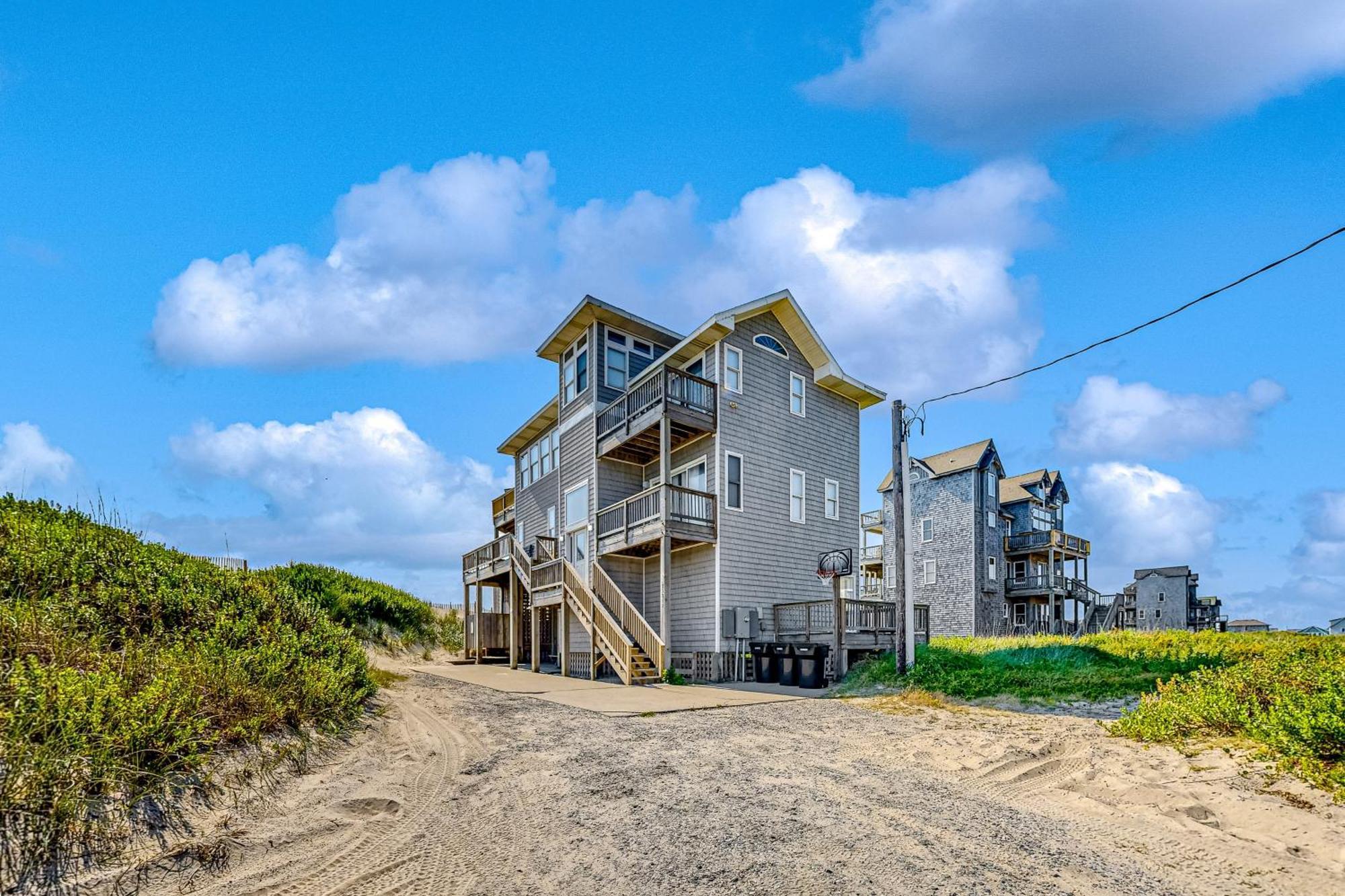 Ocean Reef Condos Gulf Shores Zimmer foto