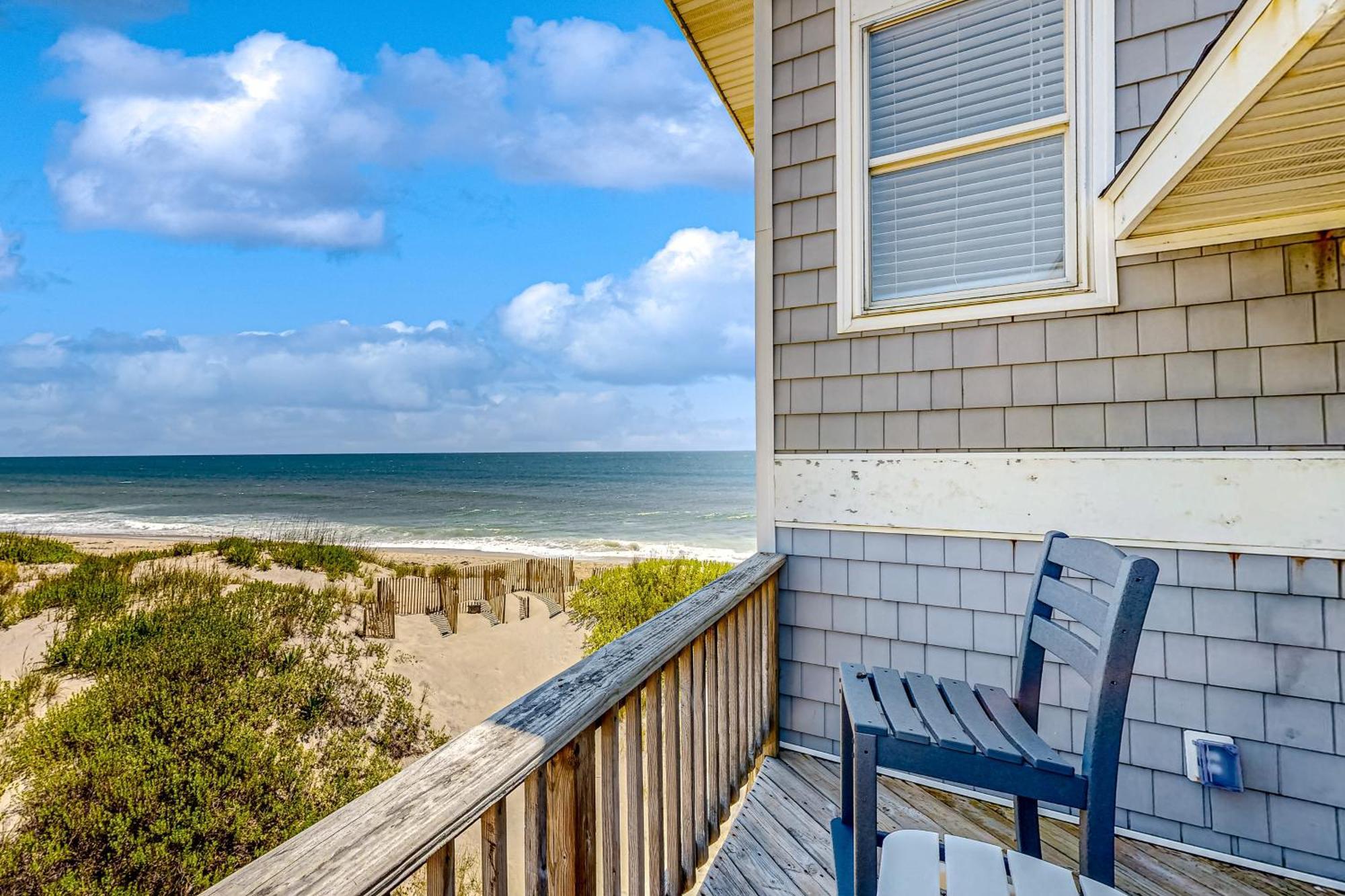 Ocean Reef Condos Gulf Shores Zimmer foto