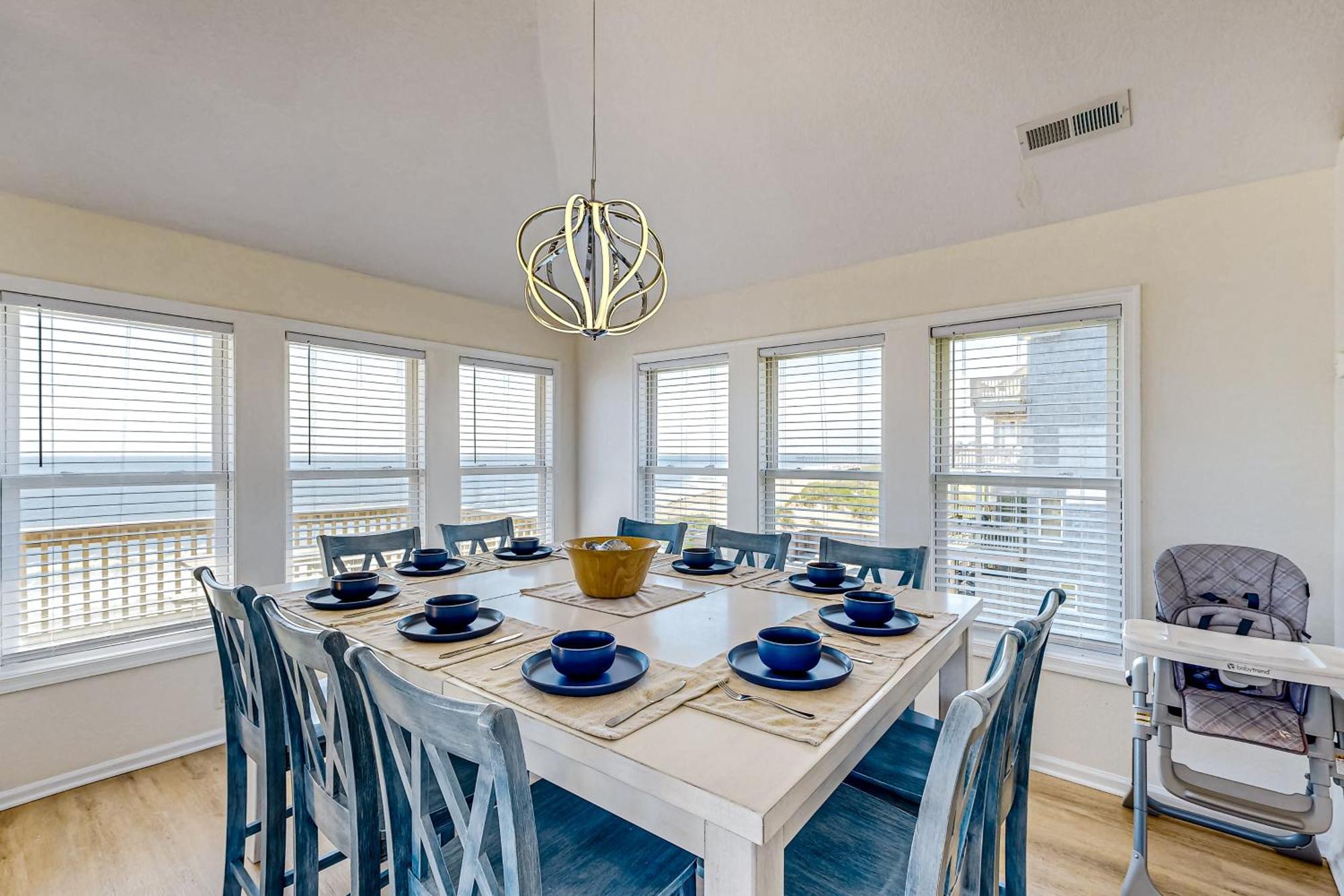 Ocean Reef Condos Gulf Shores Zimmer foto