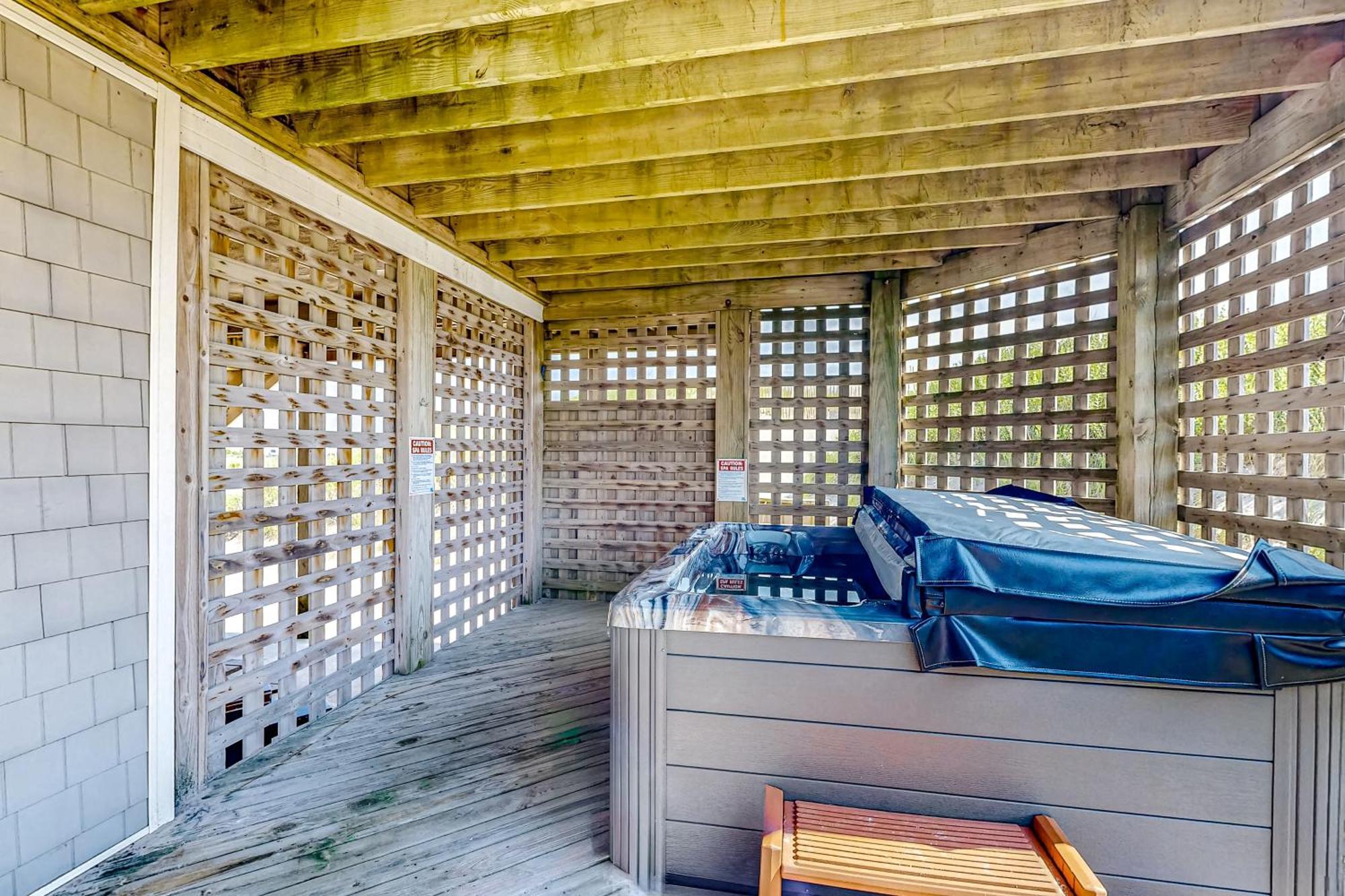 Ocean Reef Condos Gulf Shores Zimmer foto